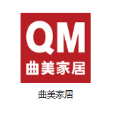 乌当机房客户家居行业